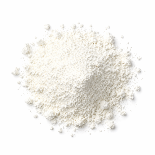 B6-vitamiin (82% PDV)