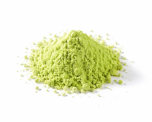 L-teaniin