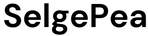 SelgePea – Avaleht