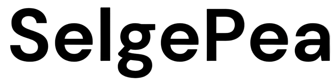 SelgePea